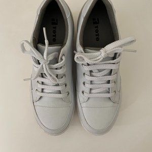 women shoes